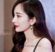 AAA Replica Piaget Jewelry - Rose Emerald Earrings (5)_th.jpg